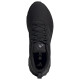 Adidas Runfalcon 5 TR Adidas Runfalcon 5 TR